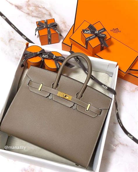 hermes birkin tas nieuwprijs|Hermes Birkin sellier price.